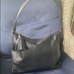 Authentic Kate Spade handbag.